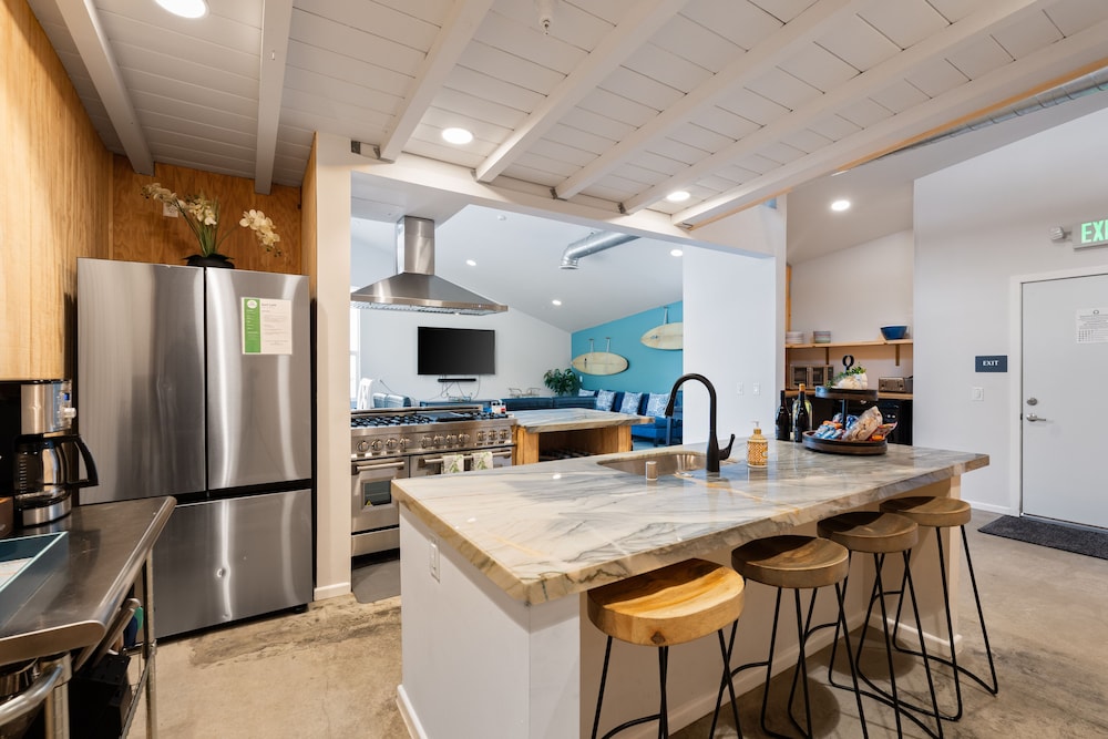 Good Life Vacation Rental Resort - photo 106