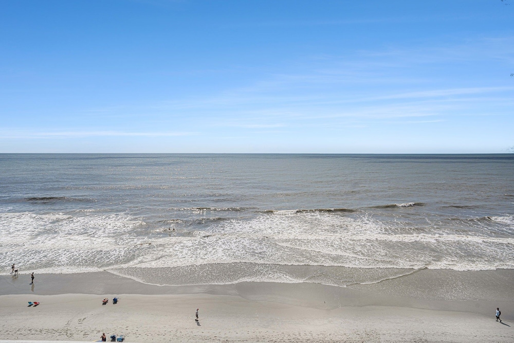 0711 Waters Edge Resort 2 Bedroom Condo by RedAwning - photo 38