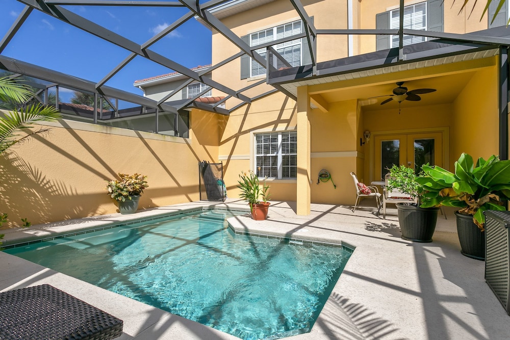 Paradise Palms 8978 - photo 20