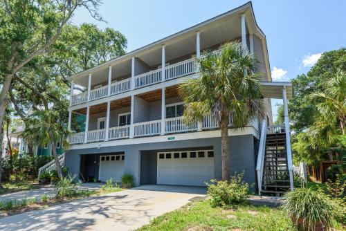New Listing 114A W Hudson Ave Open Layout Close to Everything - photo 4