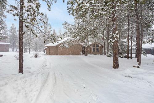 9 Hoodoo - photo 22