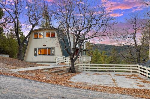 The Drey — Big Bear City — photo 2