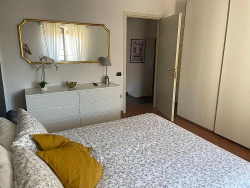 MammaRo's House — 4-Star Luxury Hotel in Naples, Italy