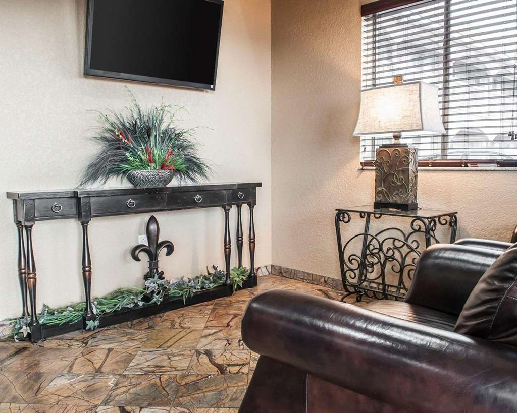 Suburban Studios Alamogordo - photo 4