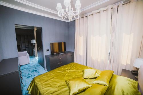 Hotel Astoria