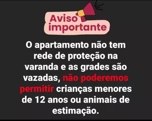 Flat Varanda Pedra Azul Vista Azul Apart Hotel in Pedra Azul, Brasil