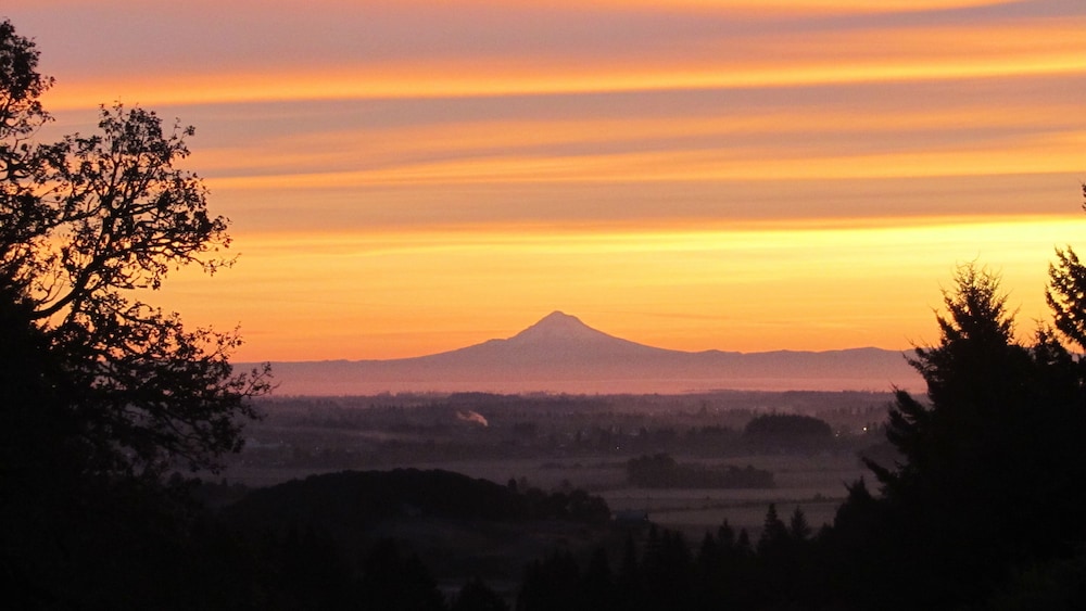 Youngberg Hill - photo 40