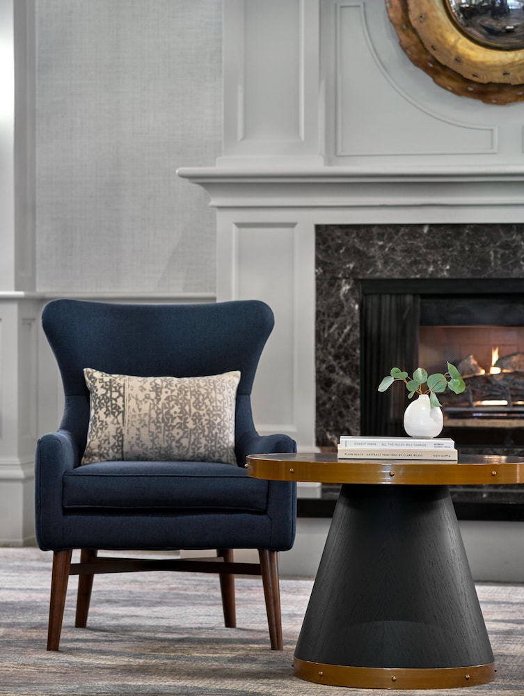Kimpton Hotel Monaco Denver by IHG - photo 118