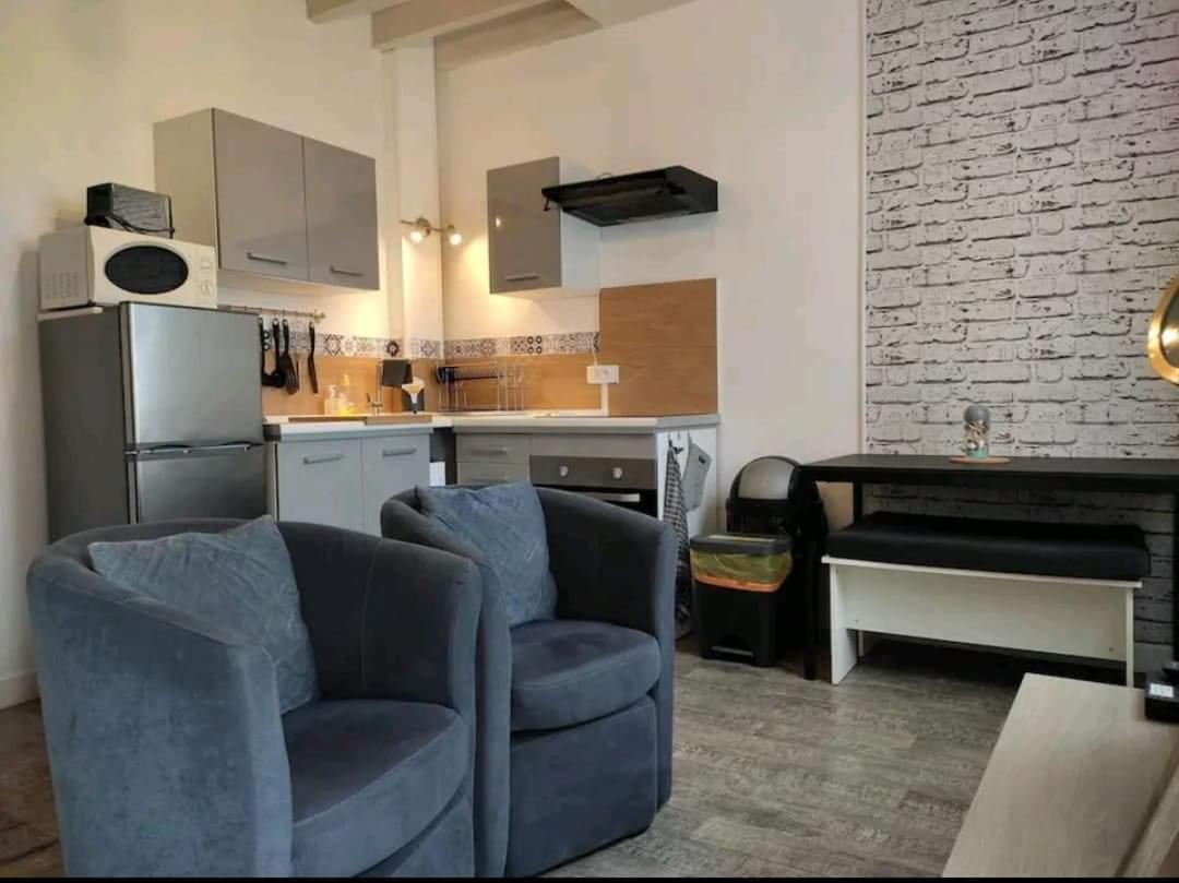 Le Saint Nicolas - carbon neutral hotel in Fecamp