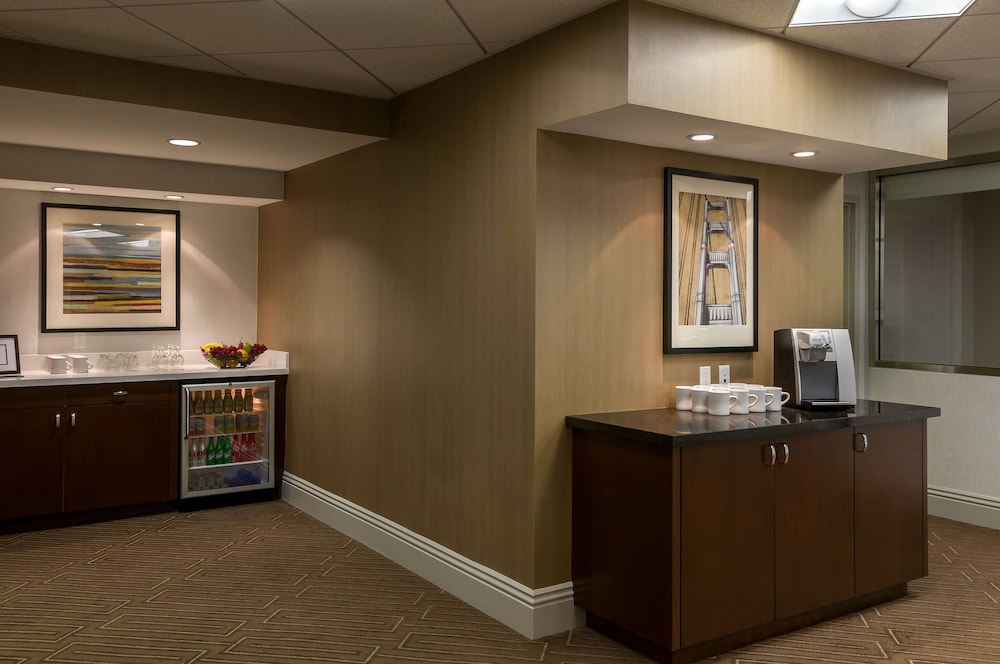 כנסים ואירועים