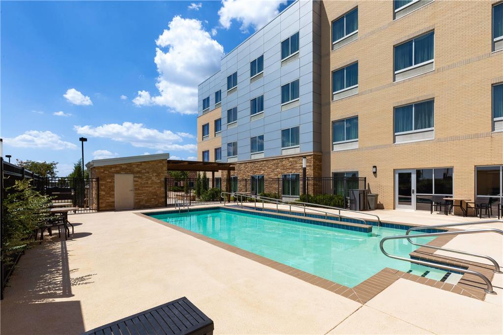 Stone Hill Norman Trademark Collection by Wyndham - photo 6