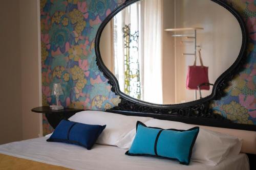 Milu luxury apartment — 4-Star Luxury Hotel in Pescara, Italy