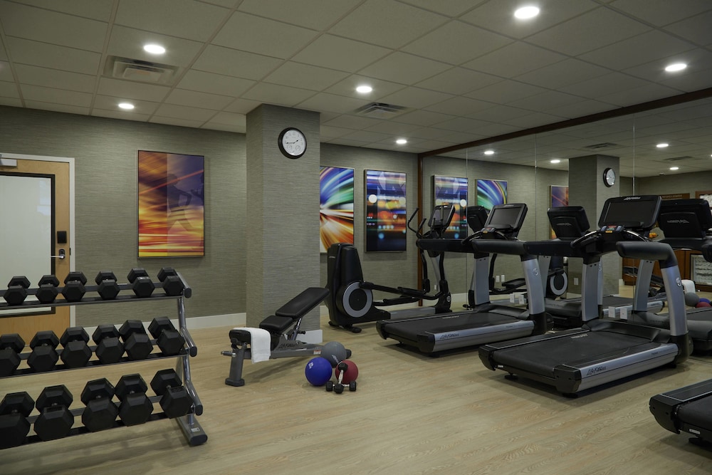 Delta Hotels by Marriott Daytona Beach - photo 26