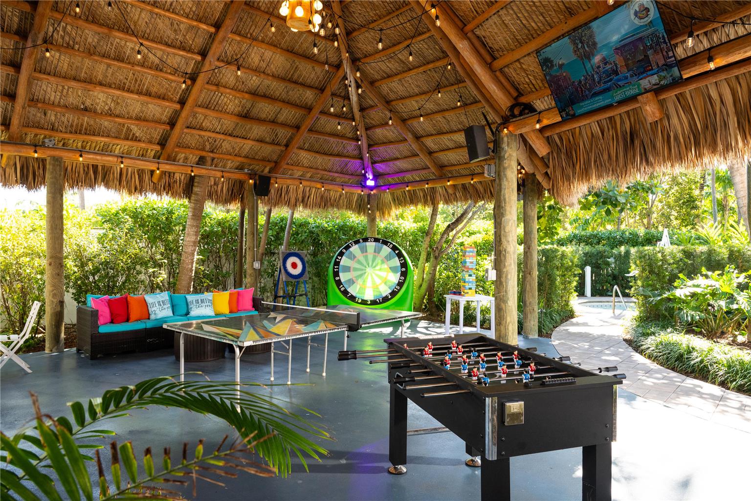 Havana Cabana at Key West - photo 22