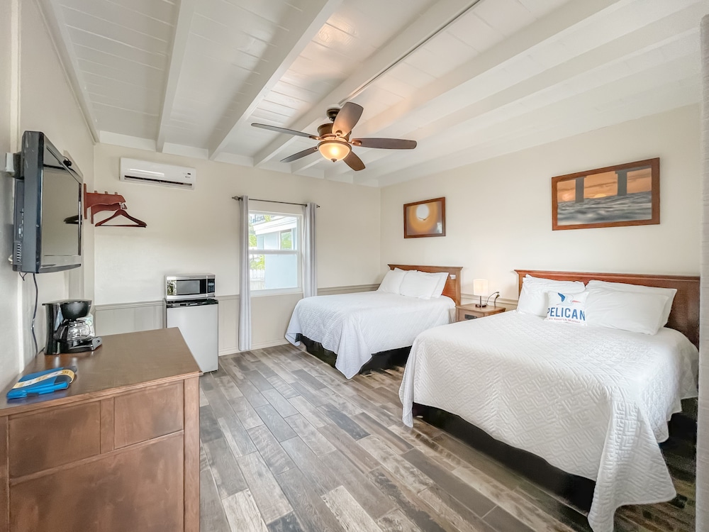 Sun Outdoors Marathon in Marathon, United States