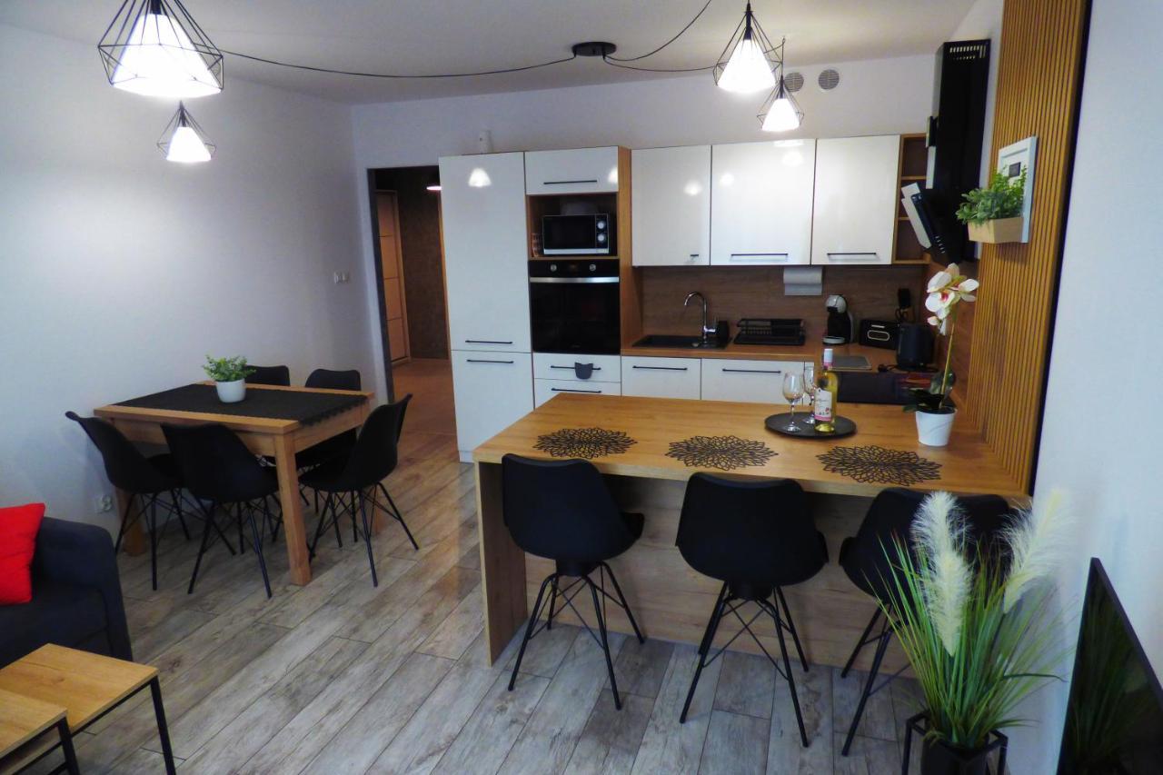 Słowik Apartament — Wroclaw — photo 5