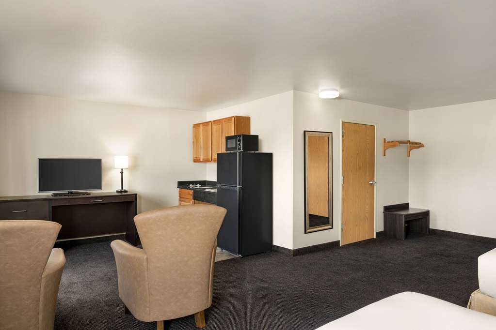 Baymont by Wyndham Elko - photo 14