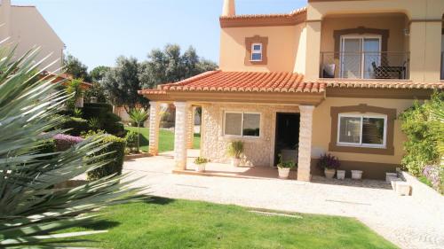 LakeView Boavista in Lagos, Portugal