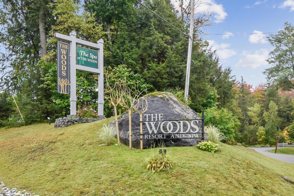 Woods Village 34 - photo 17