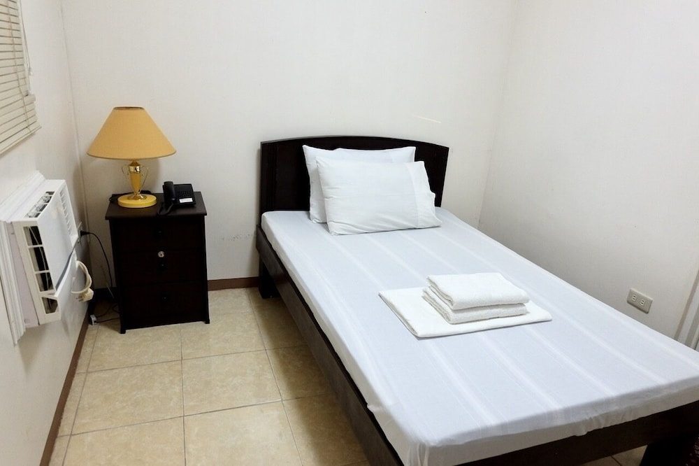 Casa Virginia Resort — San Narciso — photo 2