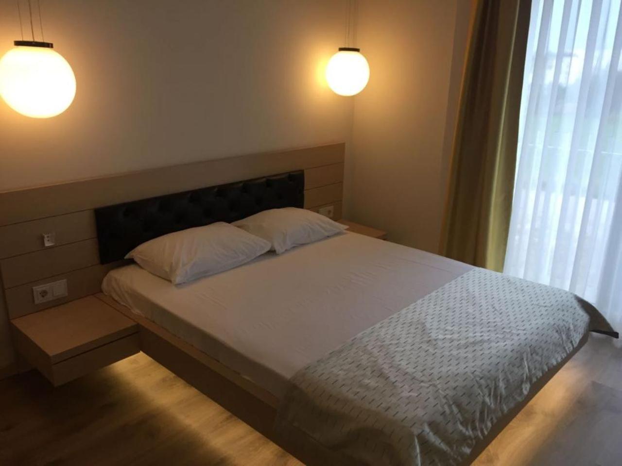 Boutique House Mim A