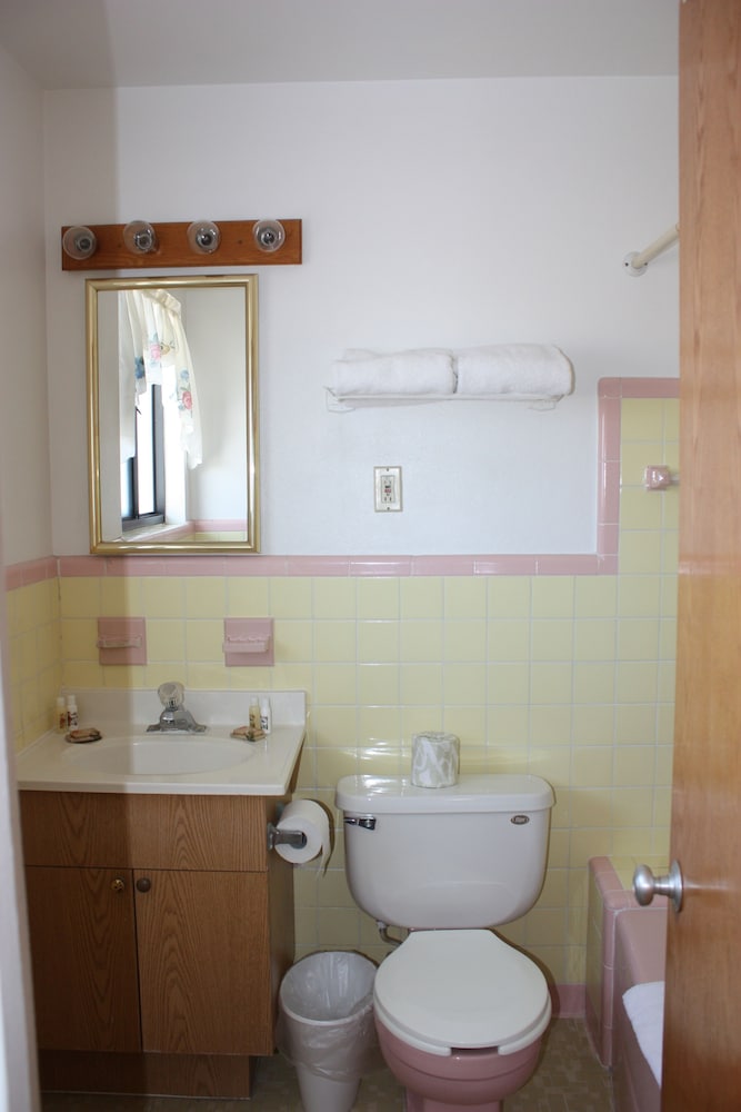 iBeach Resort - photo 43