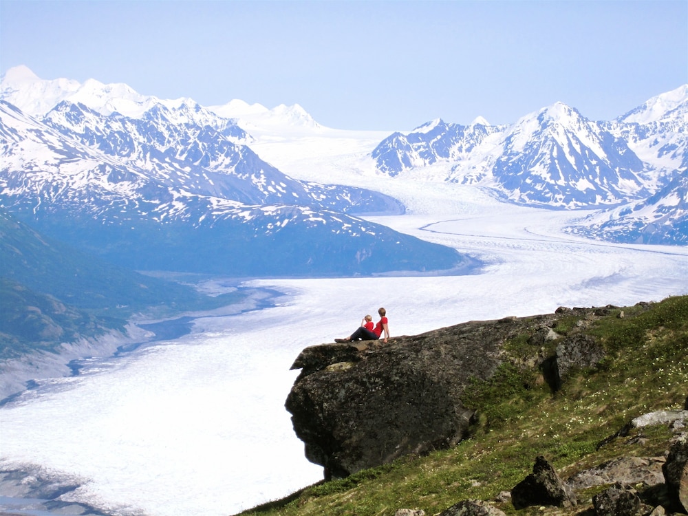 Knik River Lodge - photo 15
