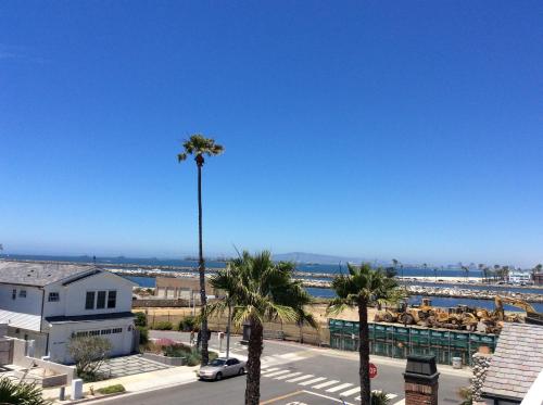 California Dreamin' - photo 45