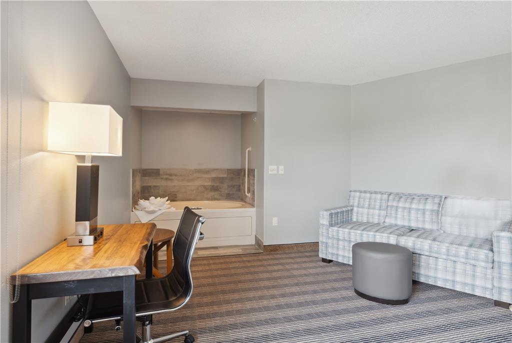 AmericInn by Wyndham Wisconsin Dells - photo 30