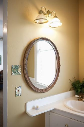 Grandison Inn - photo 31