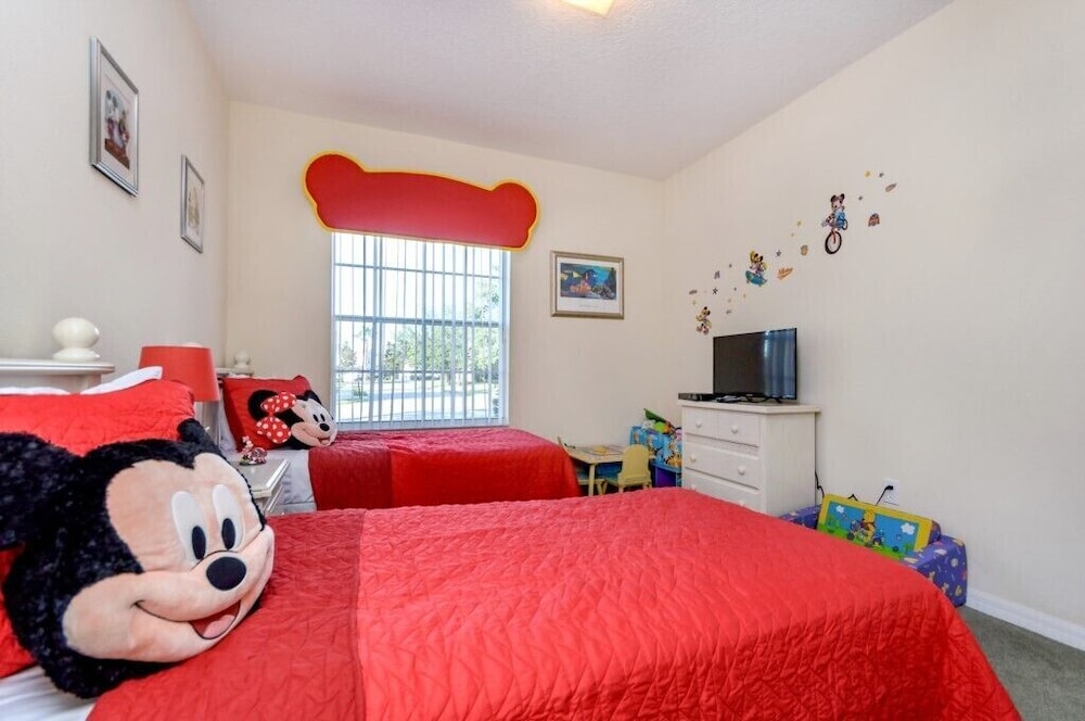 Calabay Parc at Tower Lake 635 Copeland Drive - photo 12