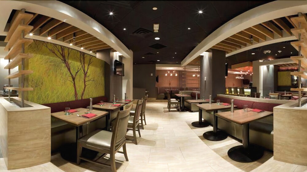 Holiday Inn Secaucus - photo 18