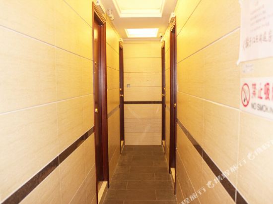 Milan hotel - last minute hotel in Unknown City