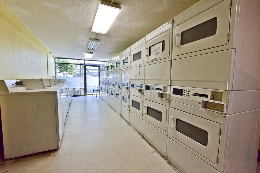 One Bedroom Suite at The Landmark Resort Unit 347 - featured photo