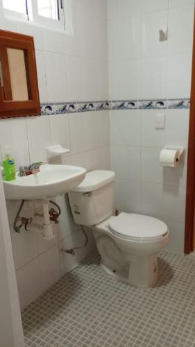Orizaba Suites — Rio Blanco — photo 5