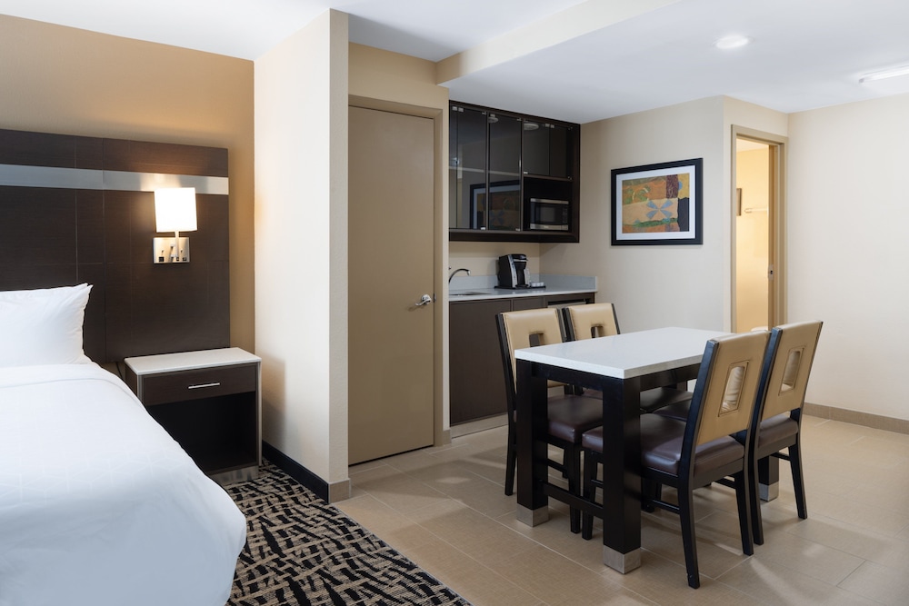 Holiday Inn Poughkeepsie by IHG - photo 9