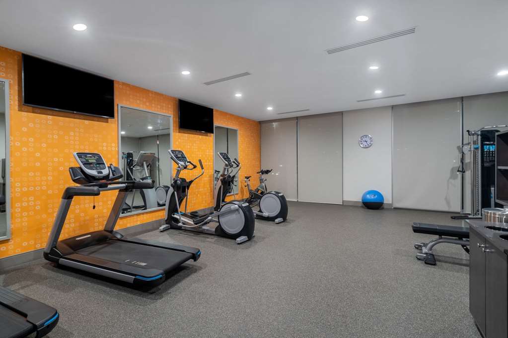 La Quinta Inn & Suites by Wyndham Tifton - photo 11