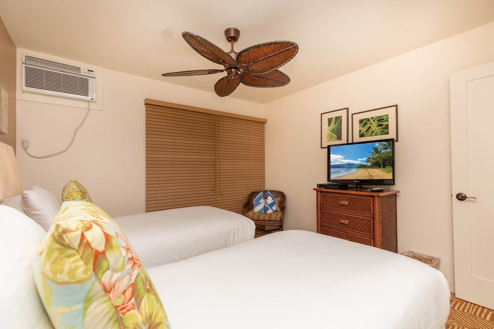 Aina Nalu C108 in Lahaina Lahaina - photo 21
