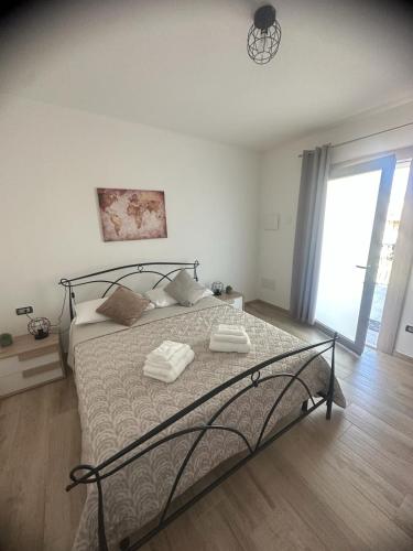 S' Apossentu - last minute hotel in Fonni
