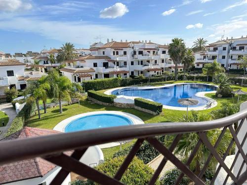 Coto de Sancti Petri — 4-Star Luxury Hotel in Chiclana De La Frontera, Spain