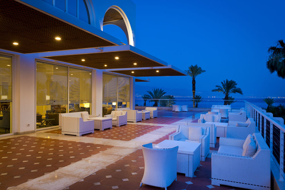 Isrotel Princess — Eilat — photo 5
