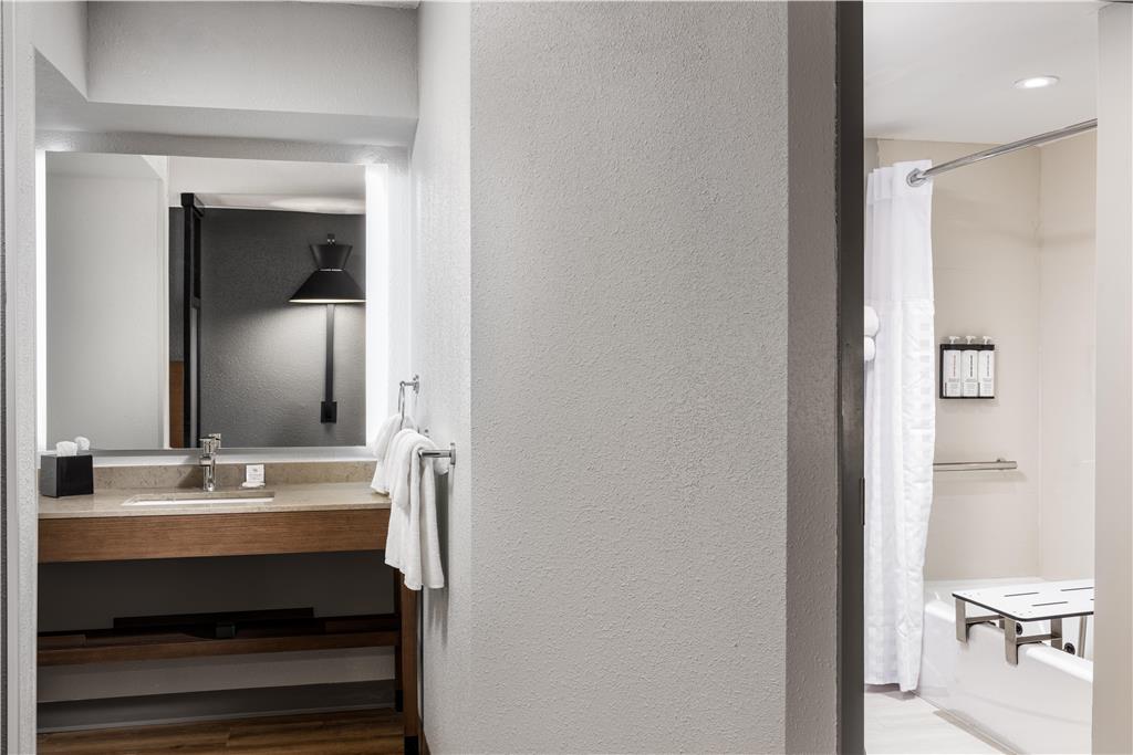Hyatt Place Orlando Airport - photo 8