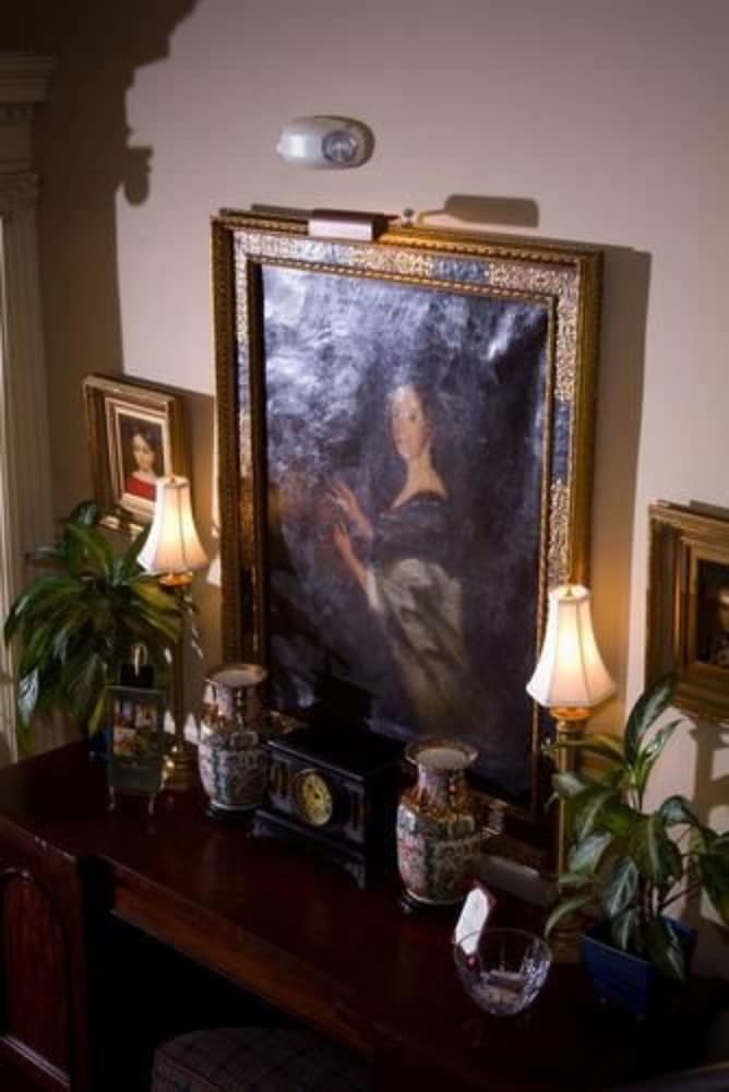 1842 Inn - photo 65
