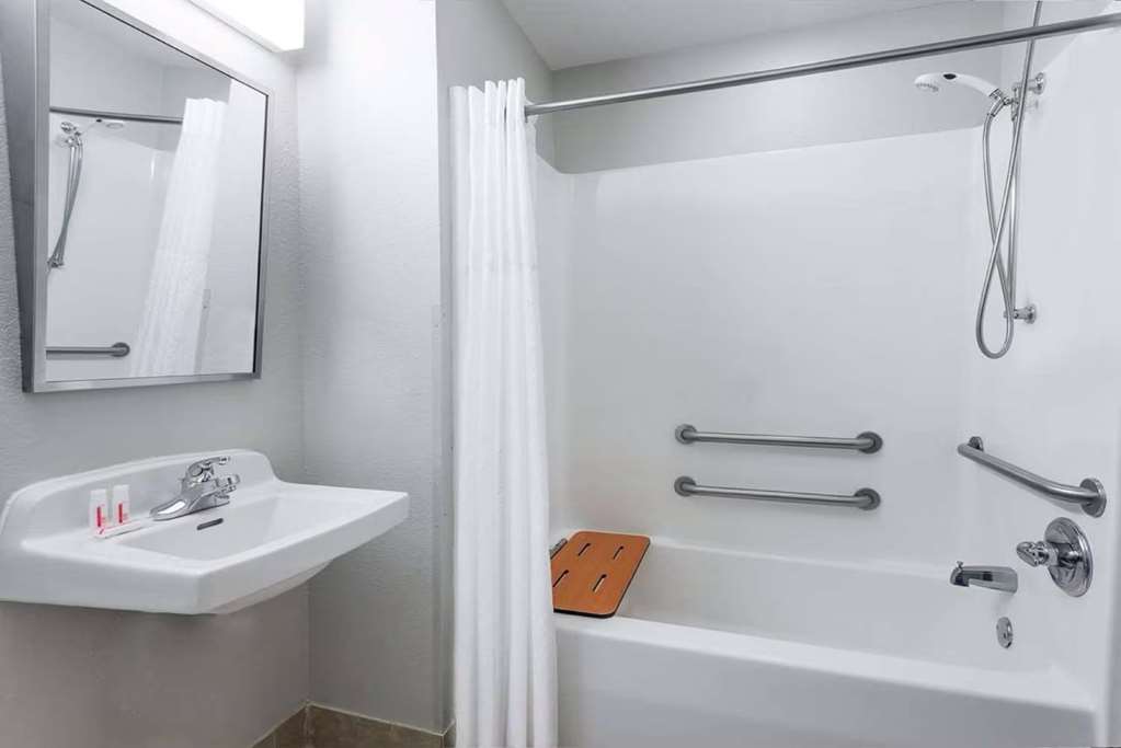 Sonesta Essential Morgantown - photo 22