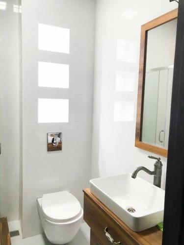 Cozy Apartment In Ortacahala