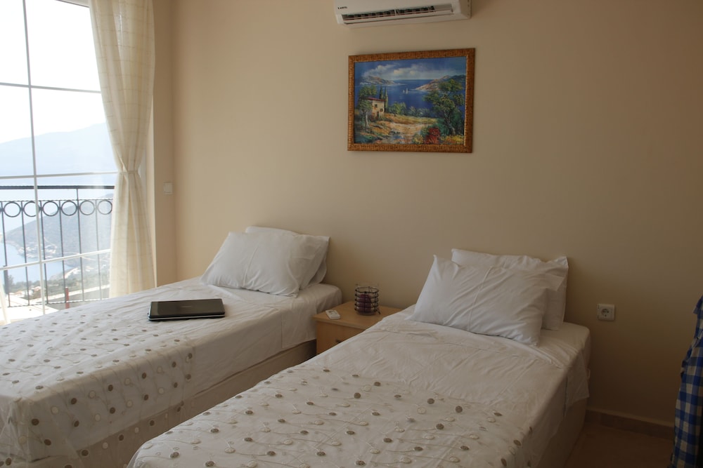 Kalkan Village — Kas — photo 5