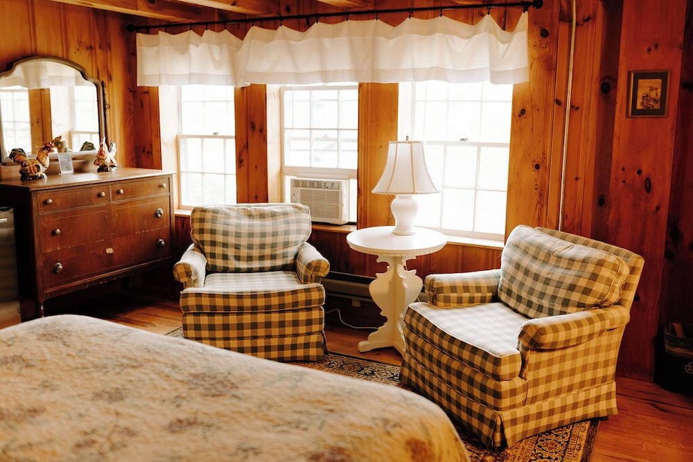 Snowvillage Inn - photo 133