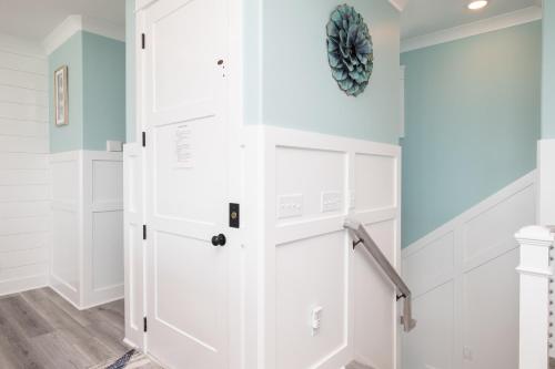 Carolina Dreamin' by Oak Island Accommodations - photo 35