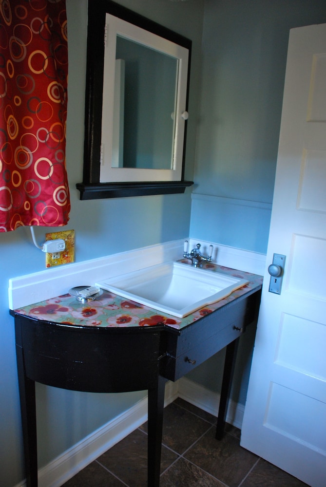The Pines Cottages - photo 57