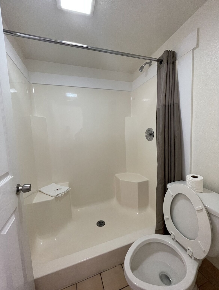 Motel 6 Rigby ID - photo 22